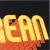 Buy DeLorean - Delorean Mp3 Download