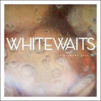 Purchase Whitewaits - An Elegant Exit