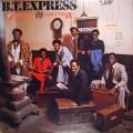 Buy B.T. Express - Function At The Junction (Vinyl) Mp3 Download