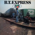 Buy B.T. Express - Non-Stop (Vinyl) Mp3 Download