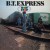 Purchase B.T. Express- Non-Stop (Vinyl) MP3