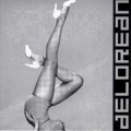Buy DeLorean - Silhouettes Mp3 Download