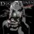 Buy Dogs 'n' Bones - In Your Face Mp3 Download