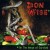 Buy Don Wise - On The Verge Of Survival Mp3 Download