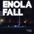 Buy Enola Fall - Suburban Lovers (EP) Mp3 Download