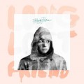 Buy Husky Rescue - The Long Lost Friend Mp3 Download