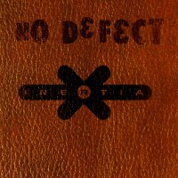 Purchase Inertia - No Defect (EP)