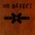 Buy Inertia - No Defect (EP) Mp3 Download
