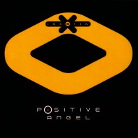 Purchase Inertia - Positive Angel