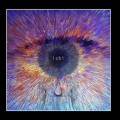 Buy Ishi - Digital Wounds Mp3 Download