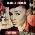 Buy Janelle Monáe - Tightrope (CDS) Mp3 Download