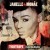 Buy Janelle Monáe - Tightrope (CDS) Mp3 Download