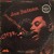 Buy Joe Bataan - Singin' Some Soul (Vinyl) Mp3 Download