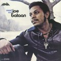 Buy Joe Bataan - Sweet Soul (Vinyl) Mp3 Download