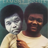 Purchase Lamont Dozier - Bittersweet (Vinyl)