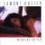 Buy Lamont Dozier - Working On You (Vinyl) Mp3 Download
