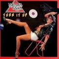 Buy Mama's Boys - Turn It Up Mp3 Download
