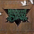 Buy Midnight Star - Victory (Vinyl) Mp3 Download