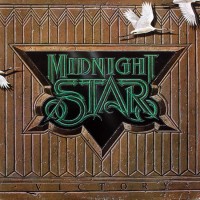 Purchase Midnight Star - Victory (Vinyl)