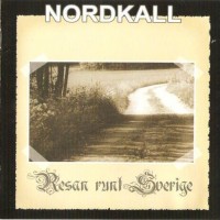 Purchase Nordkall - Resan Runt Sverige