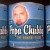 Buy Popa Chubby - The Hungry Years Mp3 Download