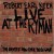 Buy Robert Earl Keen - Live At The Ryman Mp3 Download