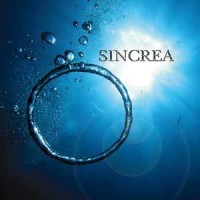 Purchase Sincrea - Hikari (EP)