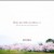 Buy Sincrea - Sakura Mai Chiru Kisetsu Ni Kimi Ga Yume Mito Koto (EP) Mp3 Download