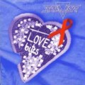 Buy Statement - Love Bites Mp3 Download