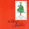 Buy The H.P. Lovecraft Historical Society - A Very Scary Solstice Mp3 Download