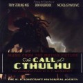 Buy The H.P. Lovecraft Historical Society - The Call Of Cthulhu Mp3 Download