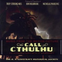 Purchase The H.P. Lovecraft Historical Society - The Call Of Cthulhu