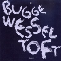 Purchase Bugge Wesseltoft - Im