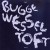 Buy Bugge Wesseltoft - Im Mp3 Download