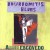Buy Alejandro Escovedo - Bourbonitis Blues Mp3 Download