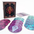 Buy The Grateful Dead - May '77 - 5-11-77 - St. Paul Civic Center Arena, St. Paul, Mn CD1 Mp3 Download