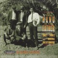 Buy Alejandro Escovedo - By The Hand Of The Father Mp3 Download