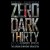 Buy Alexandre Desplat - Zero Dark Thirty Mp3 Download