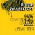 Buy Bugge Wesseltoft - Film Ing Mp3 Download