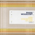 Buy Bugge Wesseltoft - Live Mp3 Download