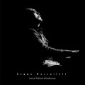 Buy Bugge Wesseltoft - Live At Festival D Ambronay, France 2009-10-04 Mp3 Download