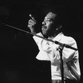 Buy Jimmy Smith - House Of Blues Cambridge, Ma Set 1 CD1 Mp3 Download