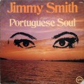 Buy Jimmy Smith - Portuguese Soul (Vinyl) Mp3 Download