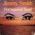 Purchase Jimmy Smith- Portuguese Soul (Vinyl) MP3