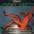 Purchase Jimmy Smith- Sit On It! (Vinyl) MP3