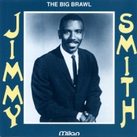 Purchase Jimmy Smith - The Big Brawl (Vinyl)