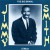 Purchase Jimmy Smith- The Big Brawl (Vinyl) MP3