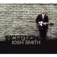 Purchase Josh Smith - Inception