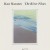 Buy Ken Navarro - The River Flows Mp3 Download