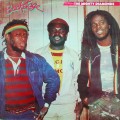 Buy The Mighty Diamonds - Backstage (Vinyl) Mp3 Download